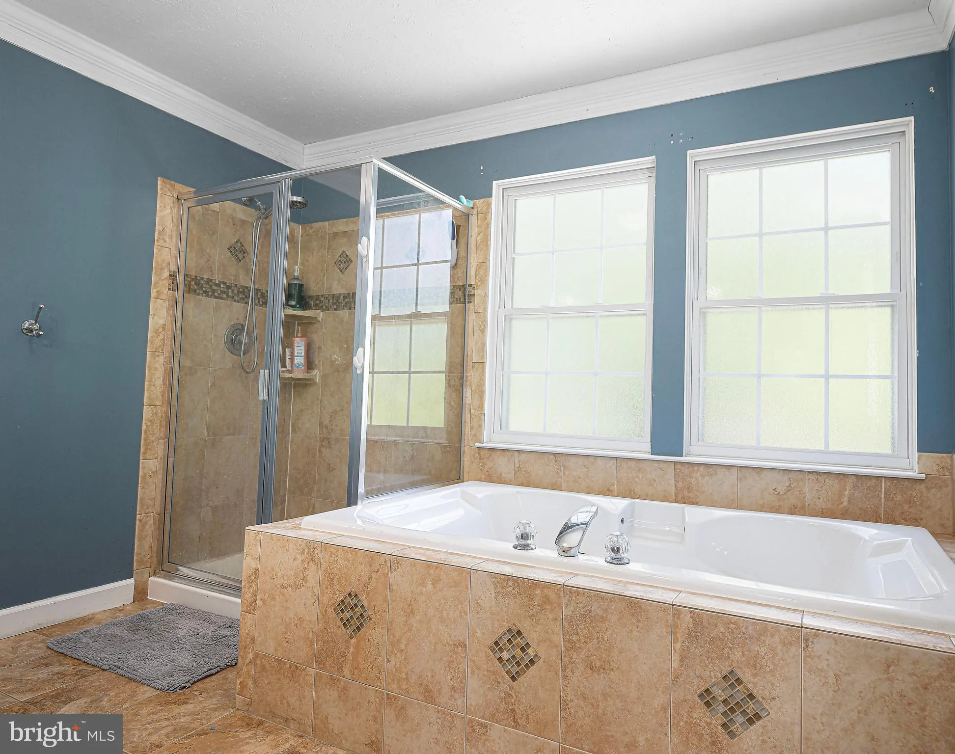 Additional image 91 of 2218 Deadora Drive, Bel Air, MD 21015