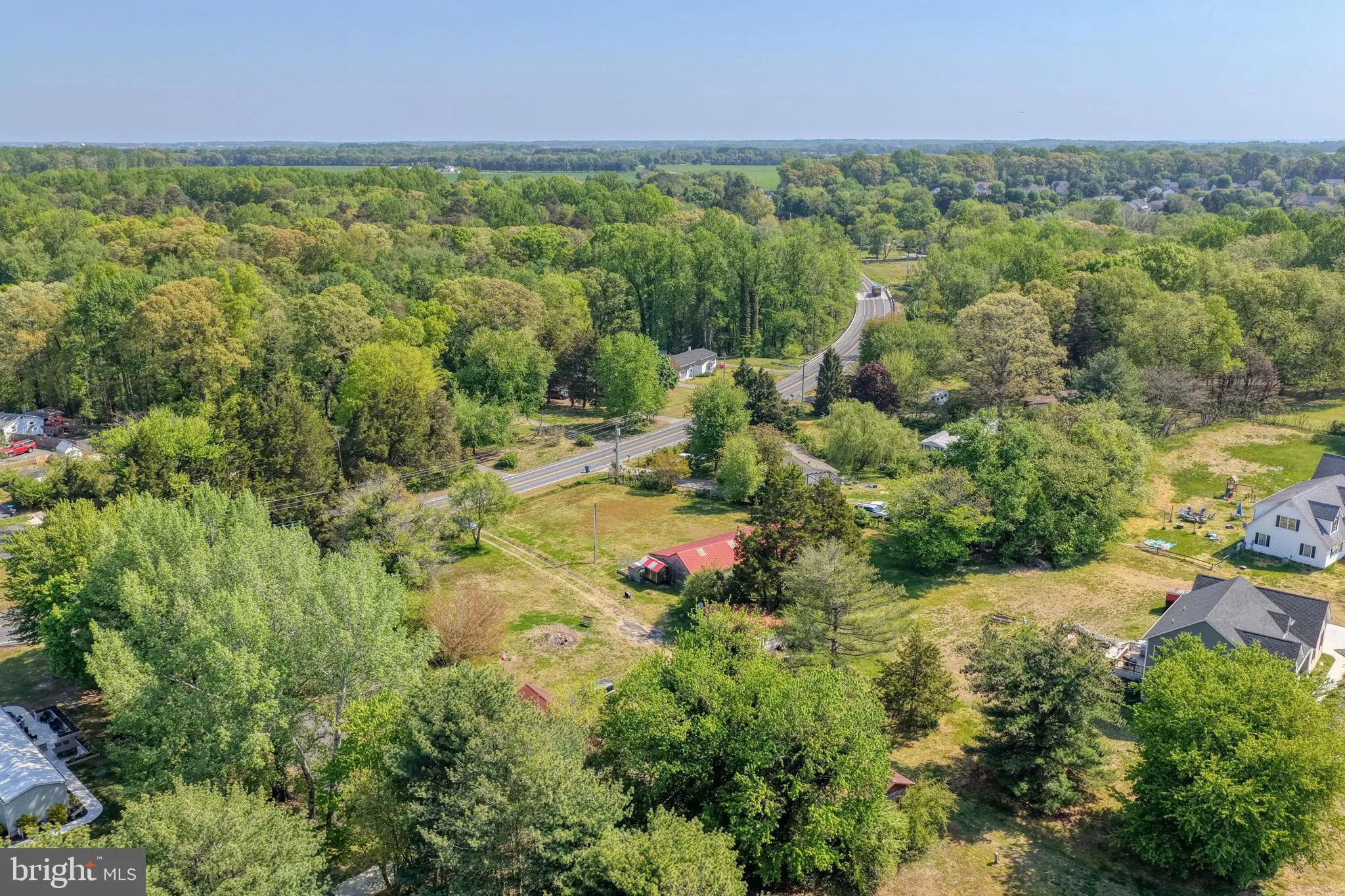 Additional image 31 of 3448 Irish Hill Road, Magnolia, DE 19962