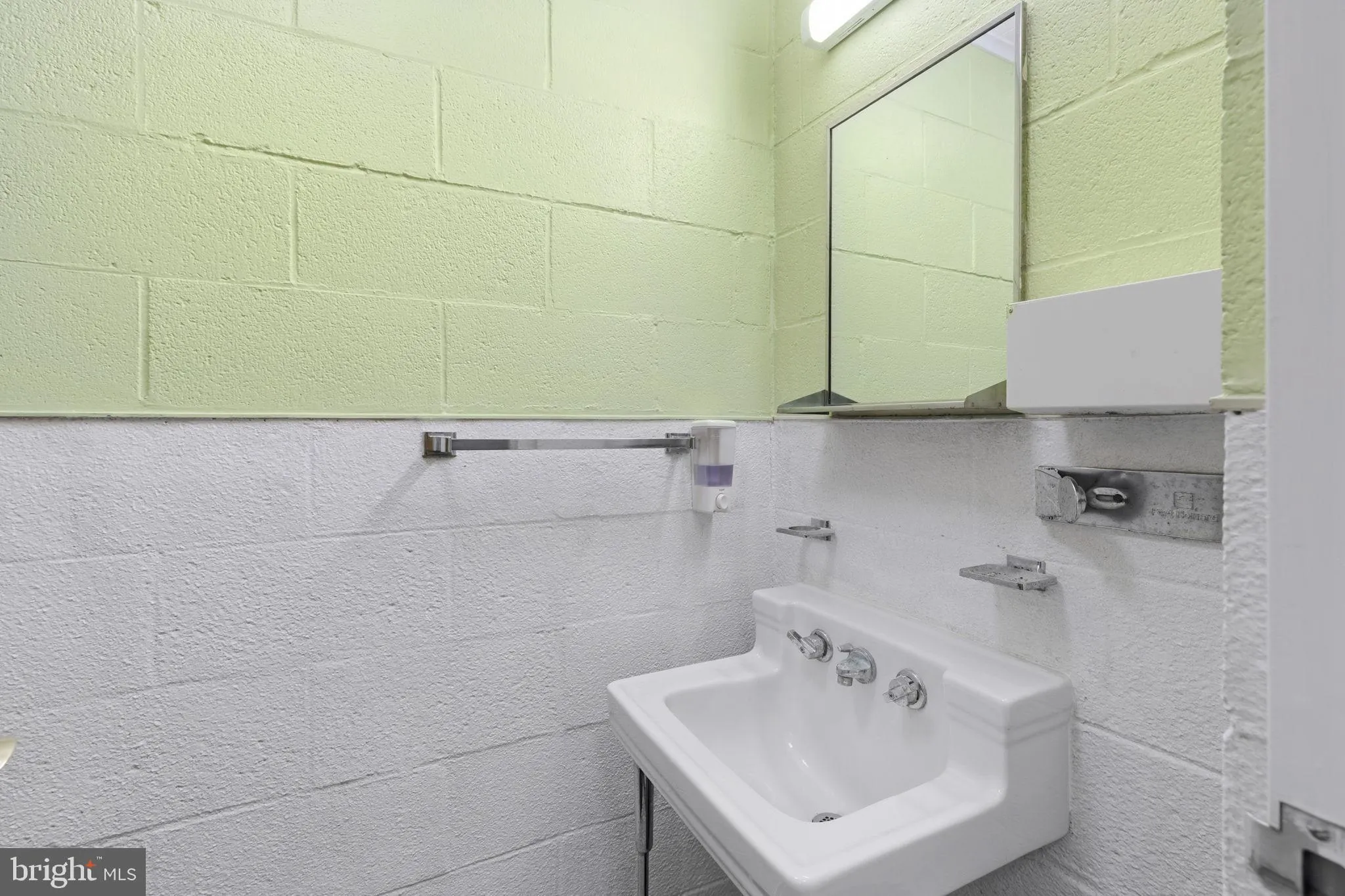 Additional image 53 of 504 Lewis Street, Havre De Grace, MD 21078