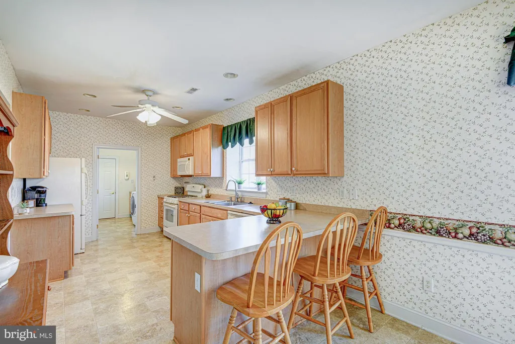 Additional image 36 of 107 Dawn Court, Middletown, DE 19709
