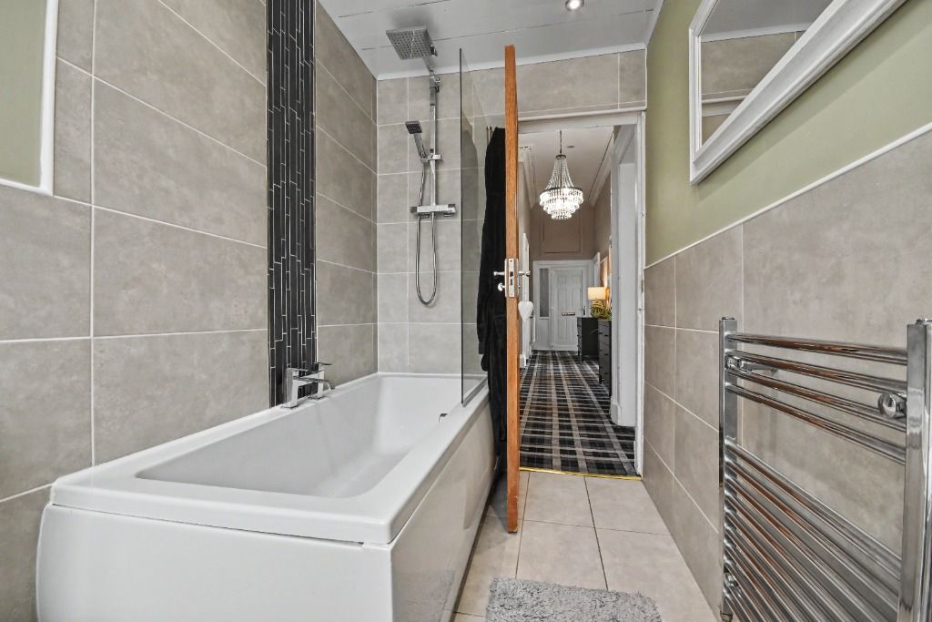 Additional image 32 of 3 bed flat for saleUnion Street, Inverclyde, Greenock PA16