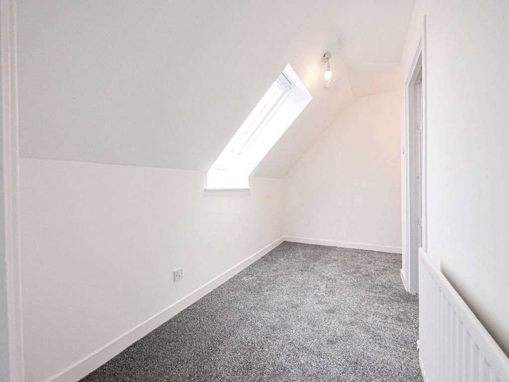 Additional image 9 of 3 bed flat to rentMarket Street, Brechin, Angus DD9