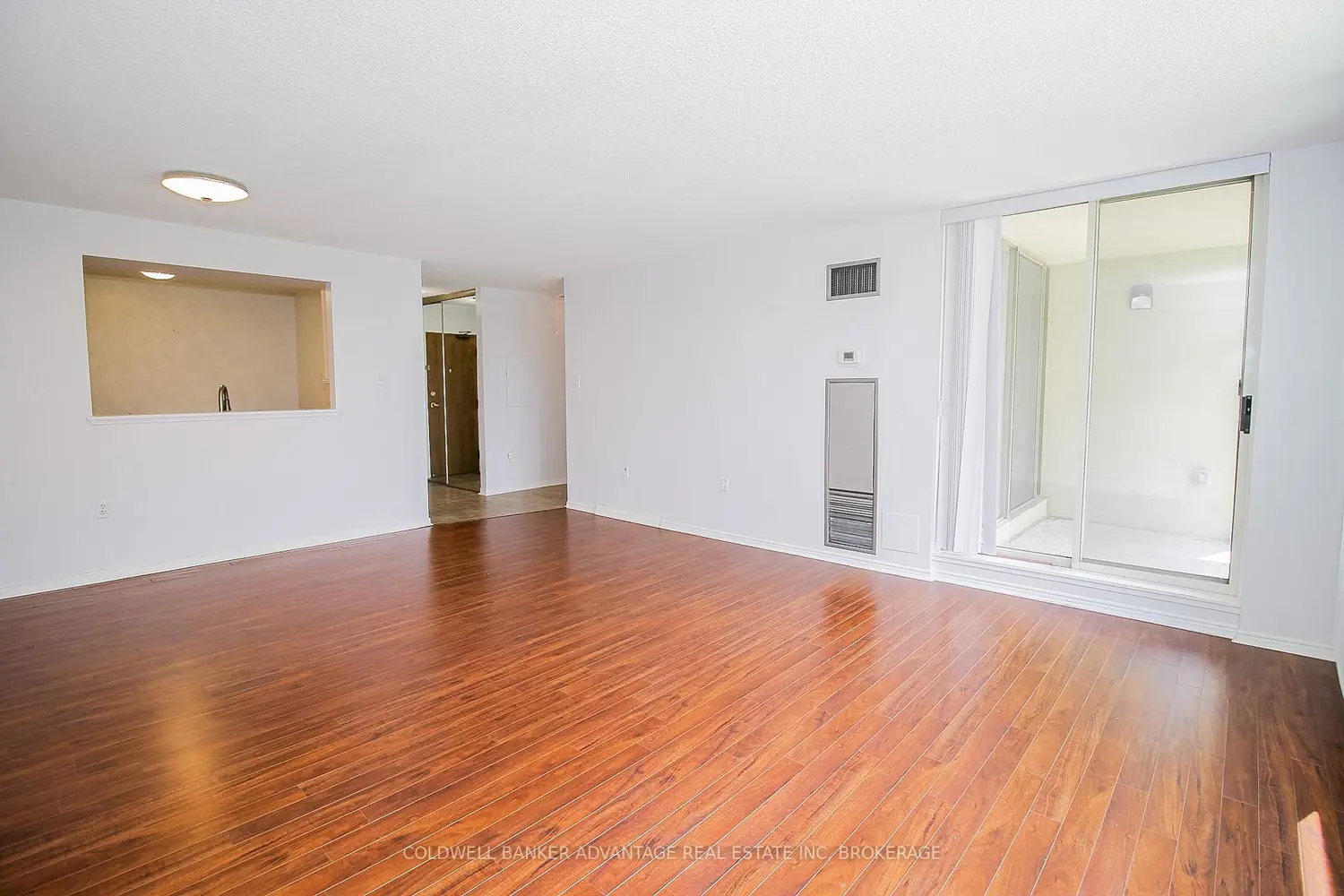 Additional image 8 of 5100 Dorchester Road 105
