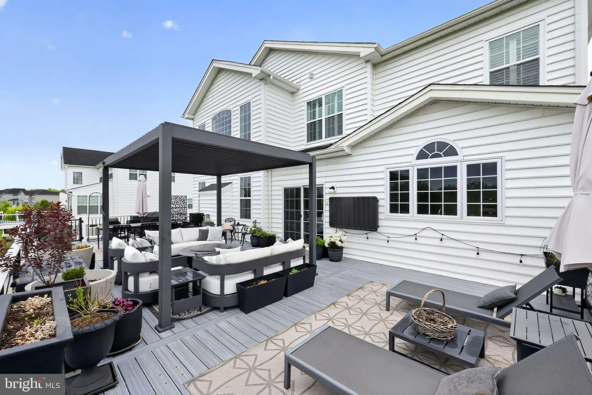 Additional image 104 of 1036 Matthew Way, New Castle, DE 19720
