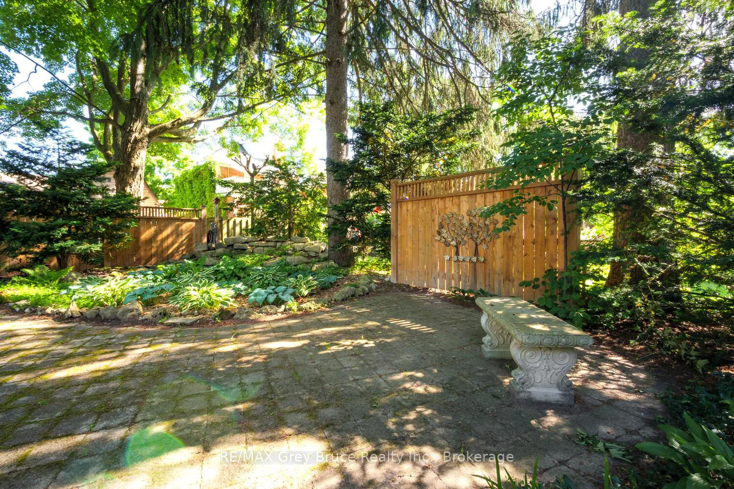 Additional image 18 of 1075 4Th Avenue