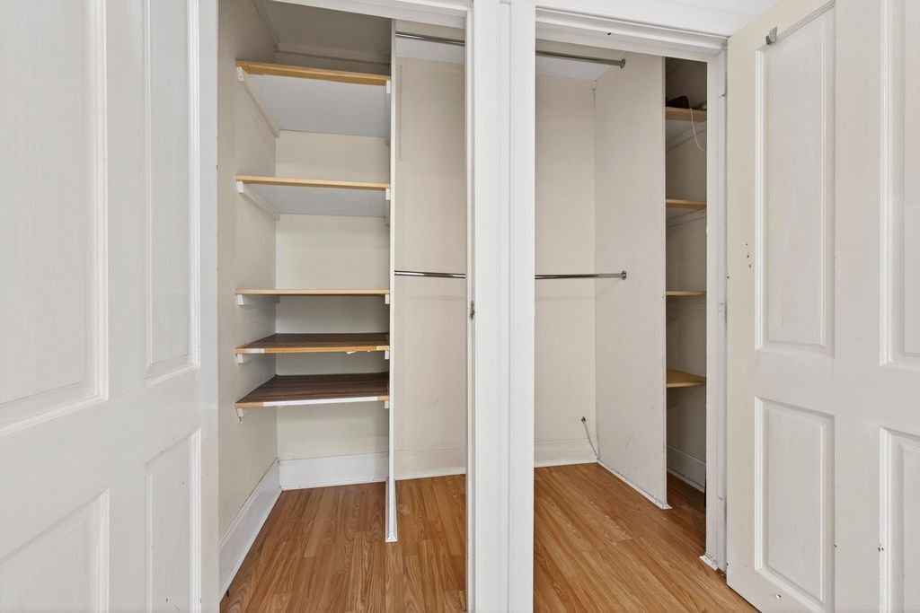 Additional image 9 of 1 bed flat for saleMclelland Drive, Kilmarnock KA1