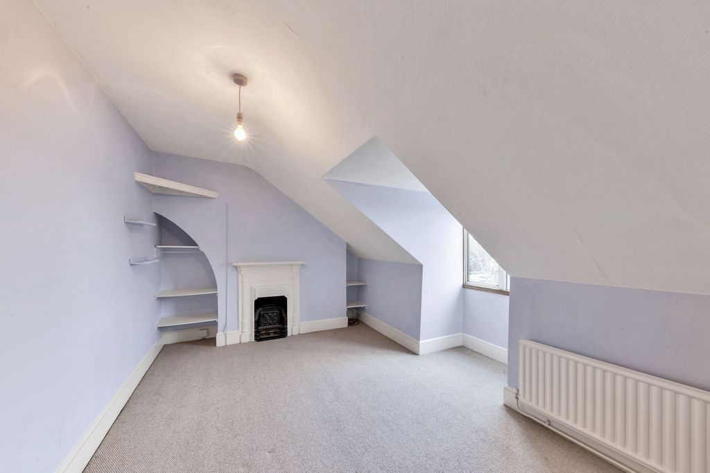 Additional image 24 of 6 bed semi-detached house to rentSt. Barnabas Road, Cambridge CB1