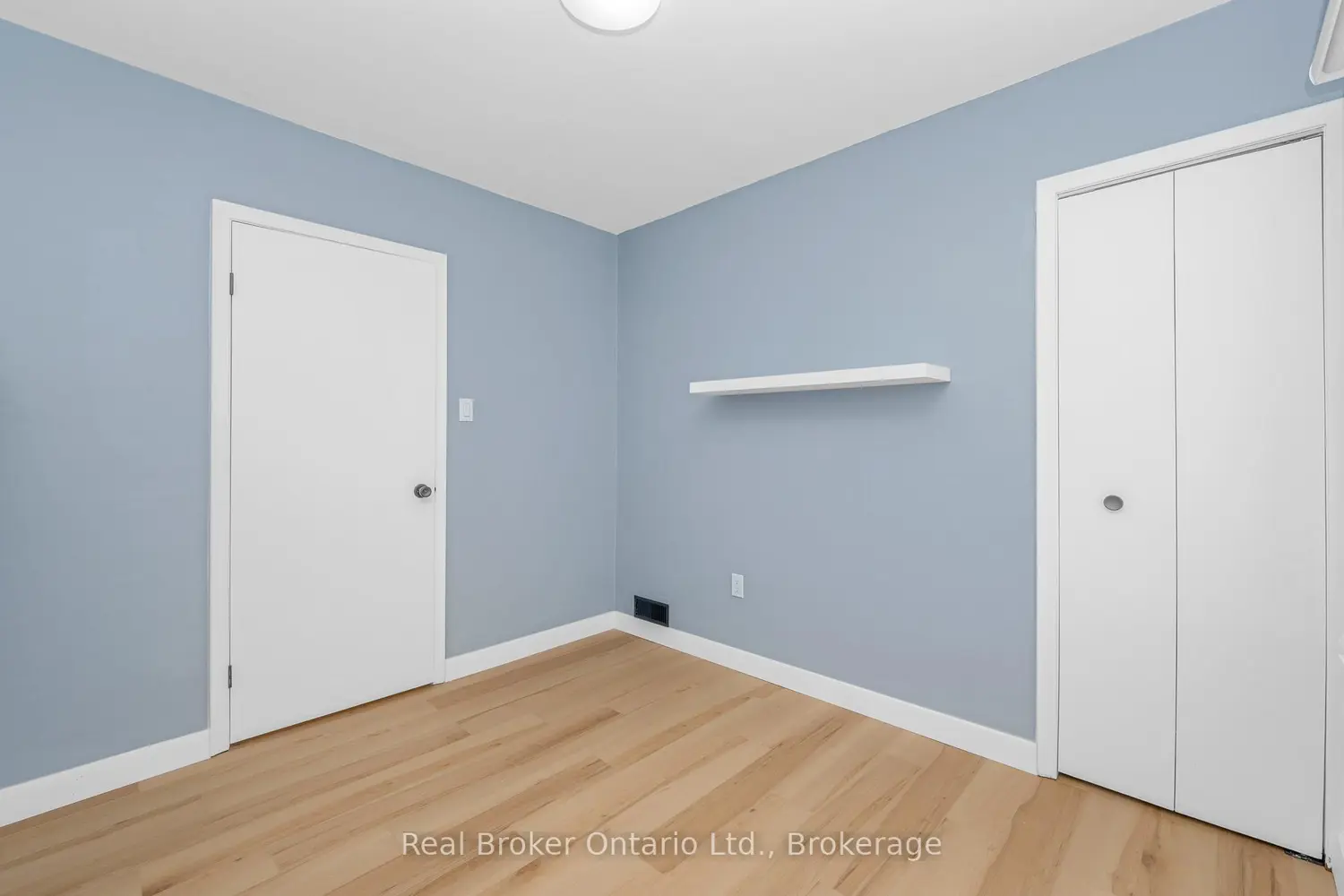 Additional image 16 of 153 Gage Avenue