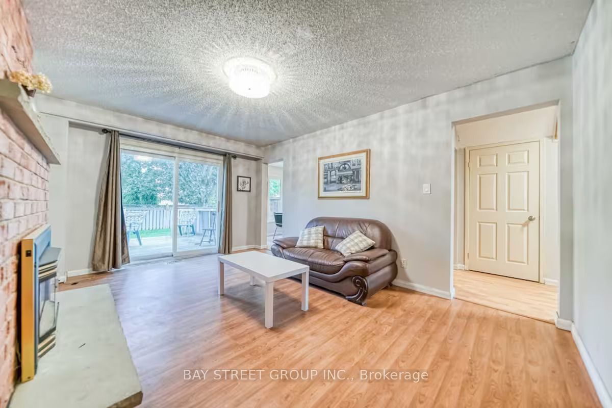 Additional image 5 of 27 Gladiola Court, Whitby, ON, L1R 1N8