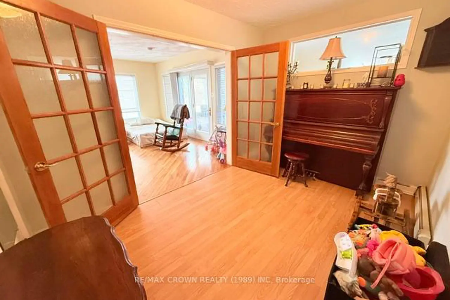 Additional image 10 of 72 Dominion Avenue