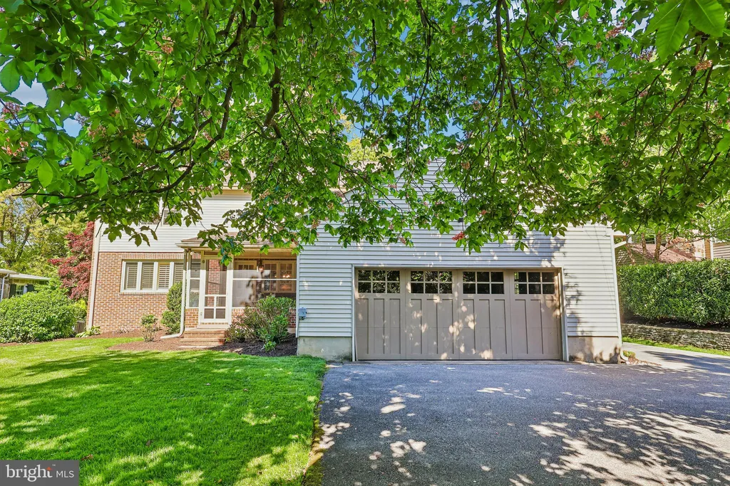Additional image 56 of 104 Somerset Road, Talleyville, DE 19803