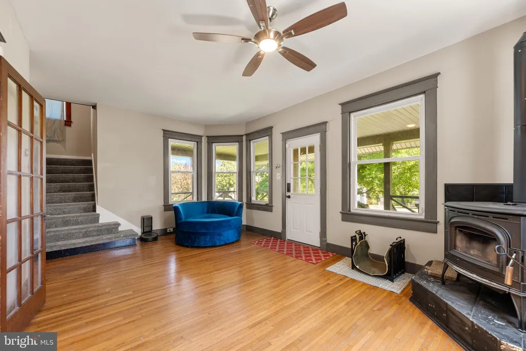 Additional image 6 of 27412 Ridge Road, Damascus, MD 20872