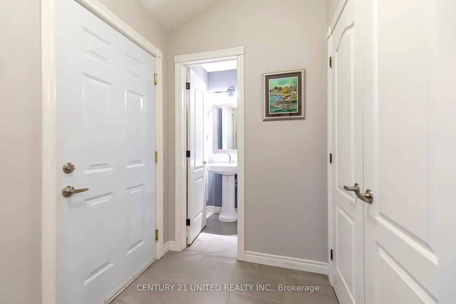 Additional image 8 of 1742 Ravenwood Drive 612