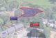 Land @ Turn Brook , Grimsargh, Preston, Lancashire PR2 5LP