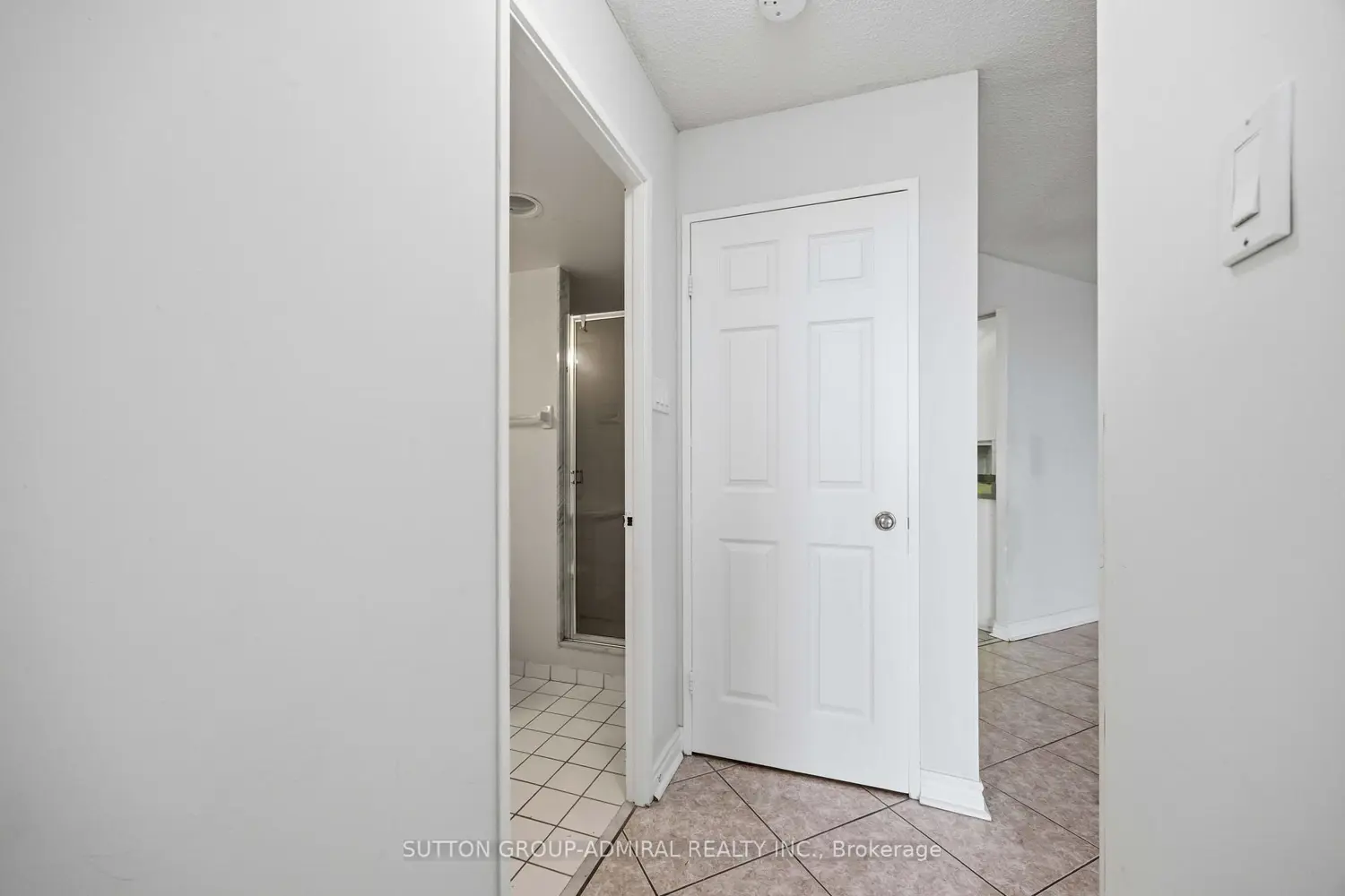 Additional image 17 of 343 Clark Avenue 506