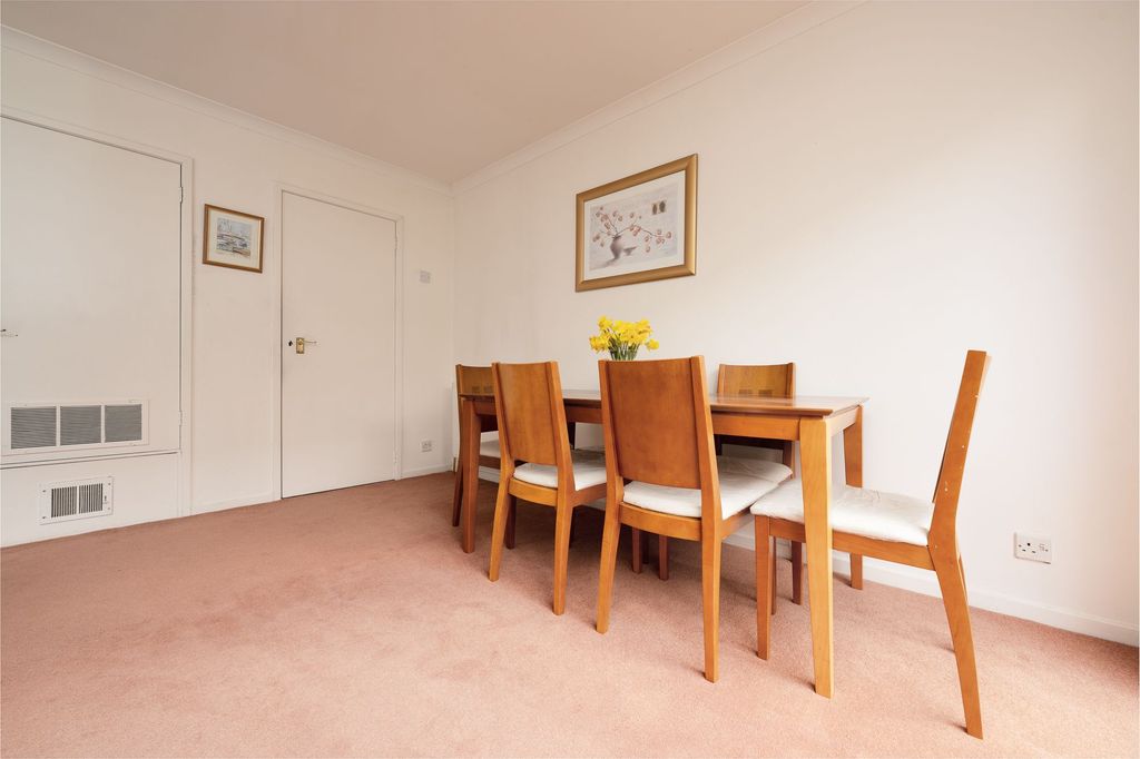 Additional image 16 of 3 bed end terrace house for saleAlderbank Road, Port Glasgow PA14