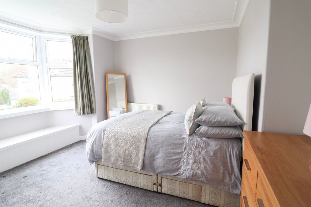 Additional image 11 of 3 bed detached bungalow for saleGleniris, 54 Abercromby Road, Castle Douglas DG7