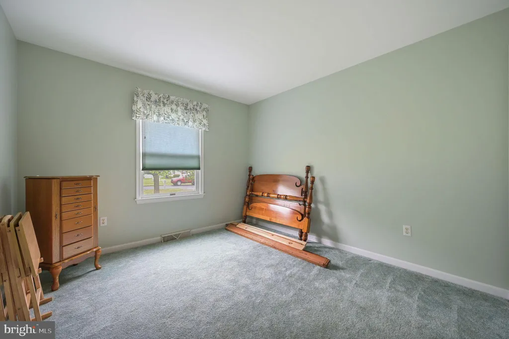 Additional image 21 of 78 E Huntington Circle, Dover, DE 19901
