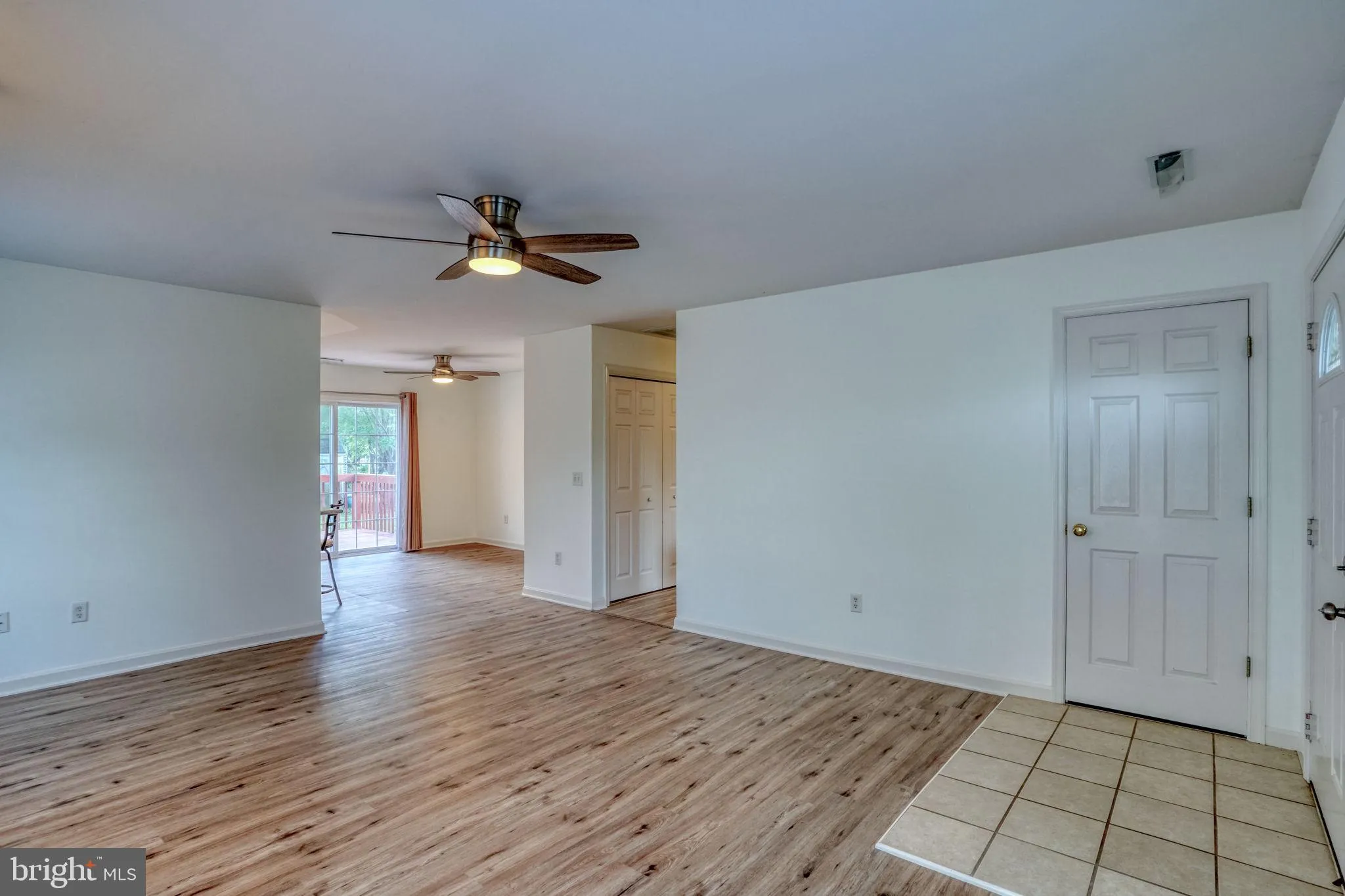 Additional image 77 of 37795 E Pond Circle, Selbyville, DE 19975