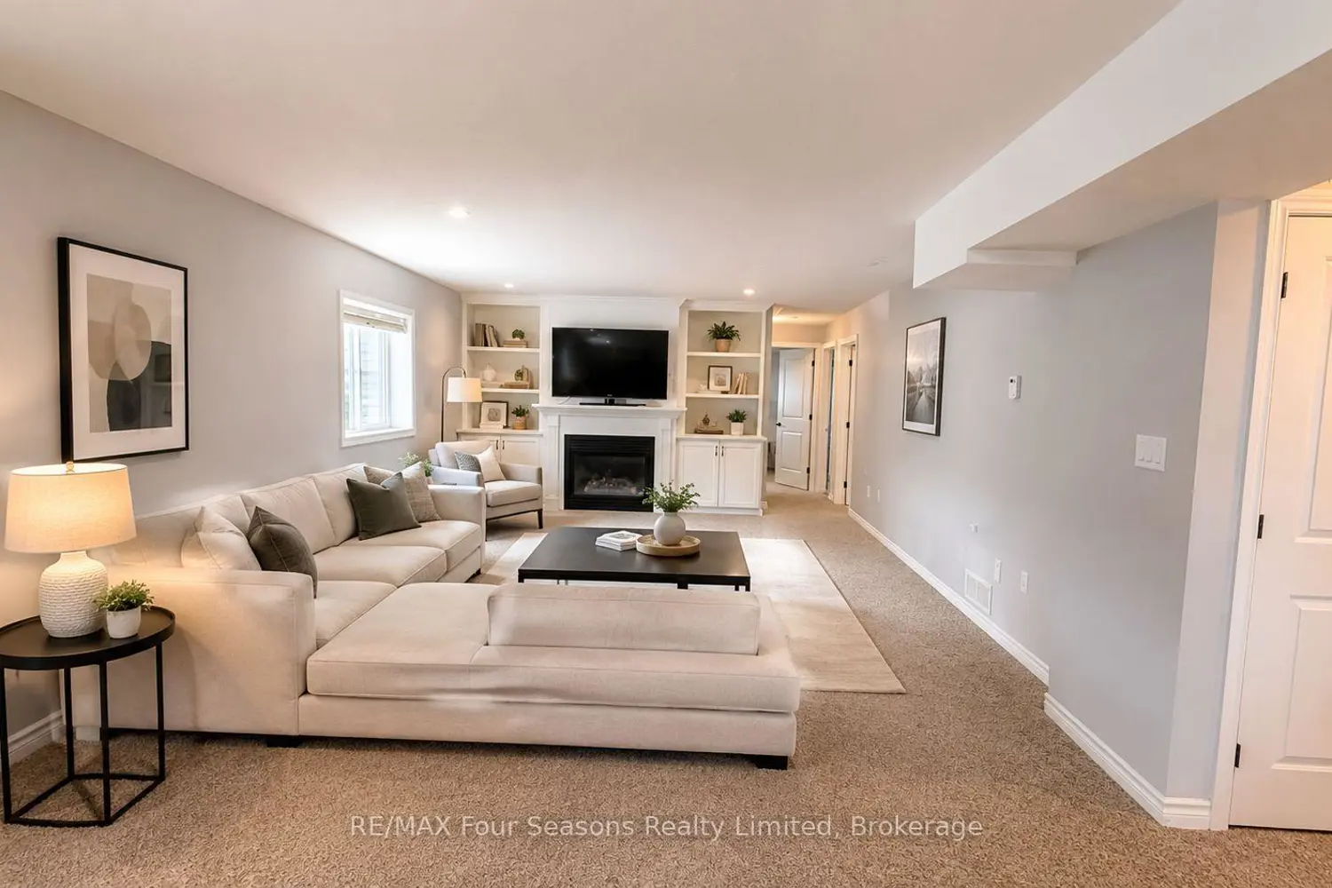 Additional image 13 of 325 Gingrich Crescent