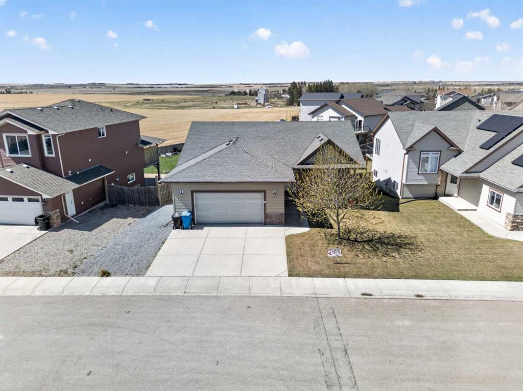 Additional image 2 of 11-700 Carriage Lane Way, Carstairs, AB, T0M0N0