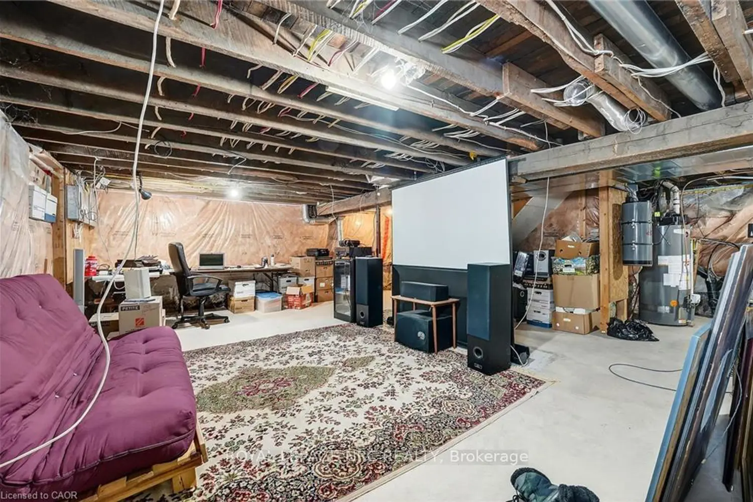 Additional image 10 of 3952 Victoria Avenue