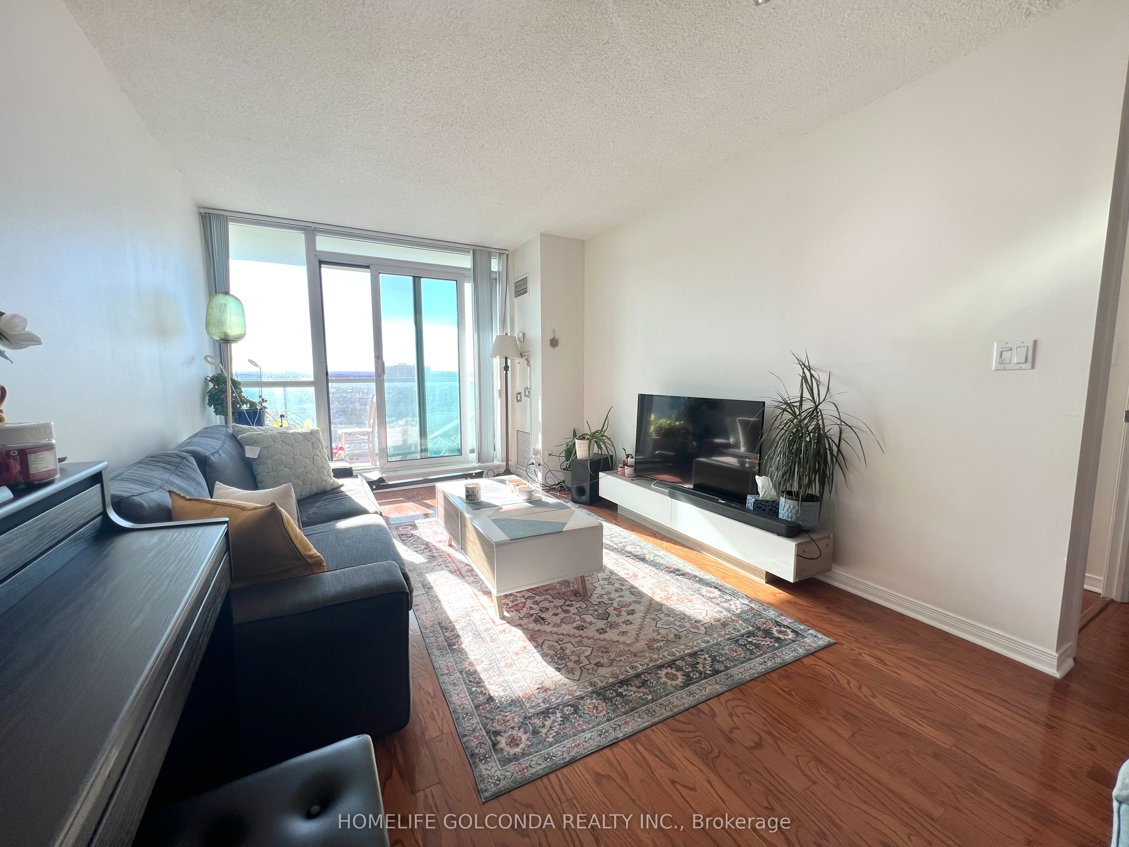 Additional image 6 of 1602-4879 Kimbermount Avenue, Mississauga, ON, L5M 7R8