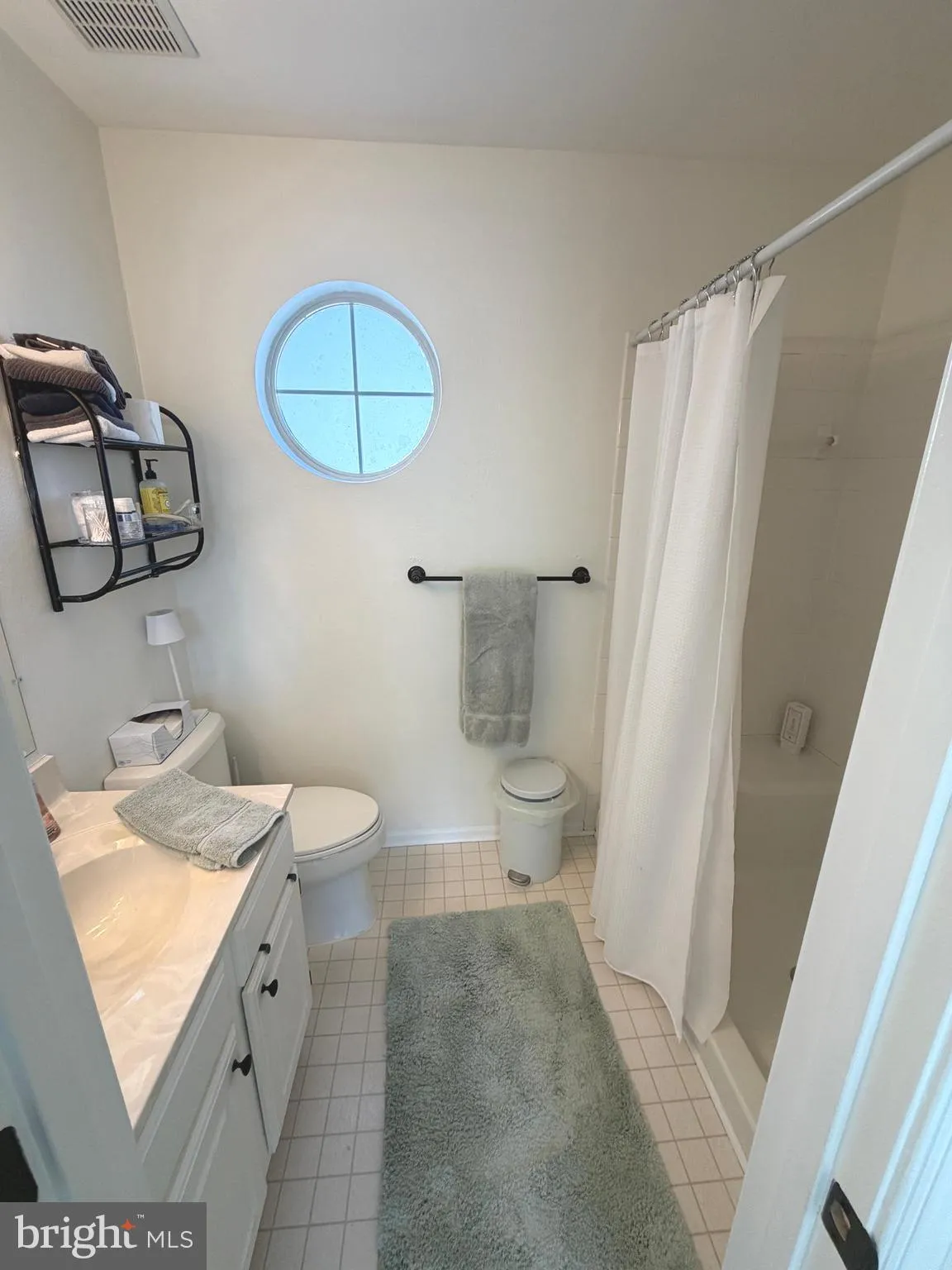 Additional image 51 of 296 Canterbury Road Unit 296-I, Bel Air, MD 21014