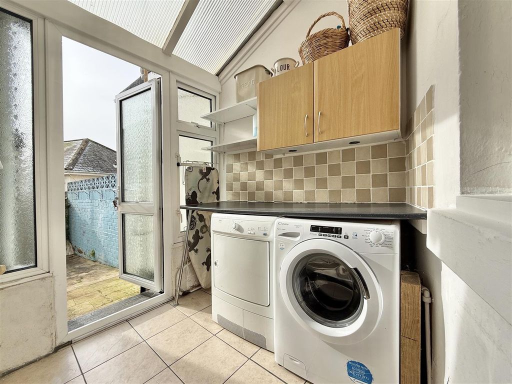 Additional image 23 of 3 bed terraced house for saleBurton Street, Brixham TQ5