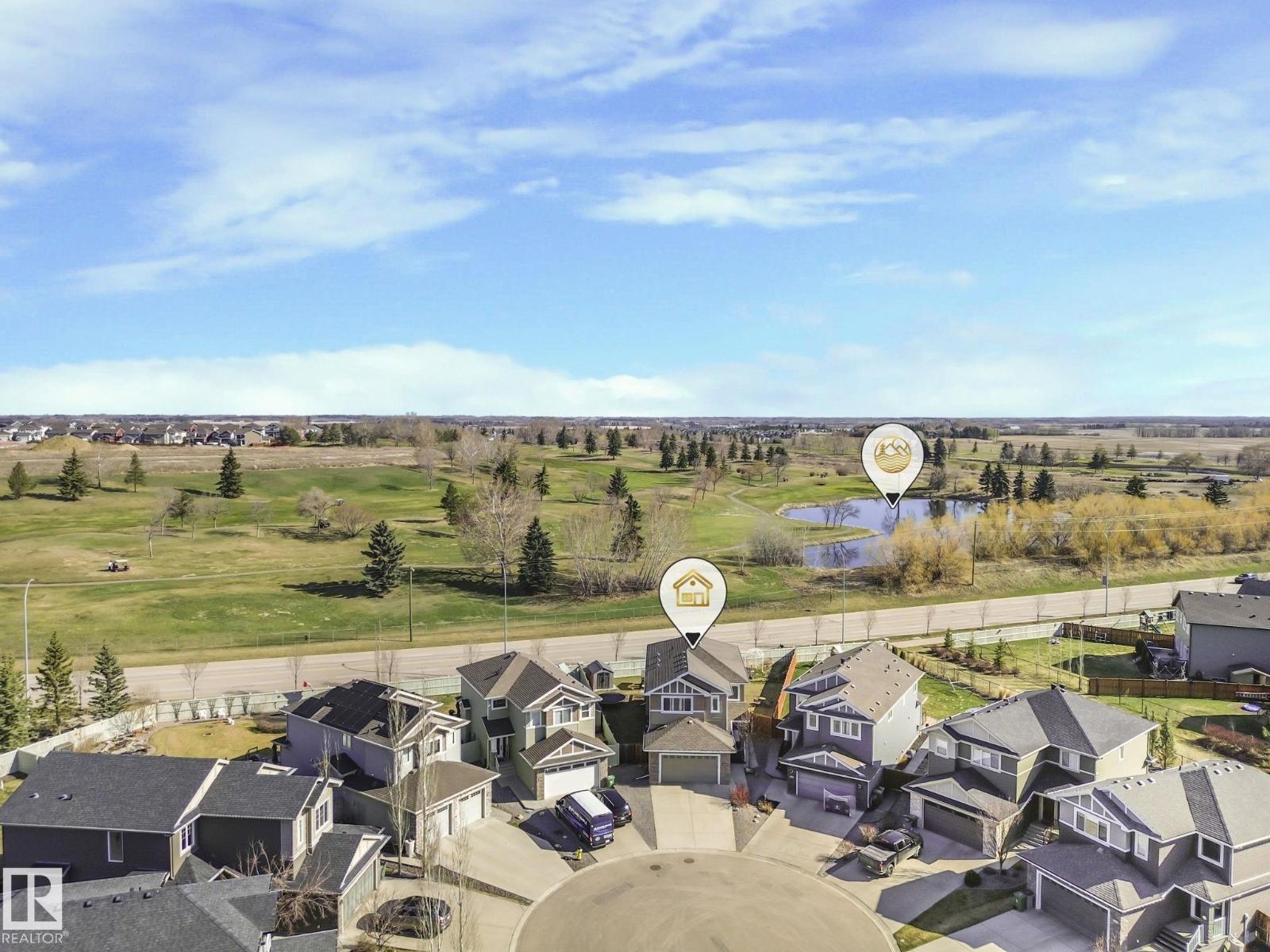 Additional image 2 of 3910 49 Avenue, Beaumont, AB, T4X1Y8