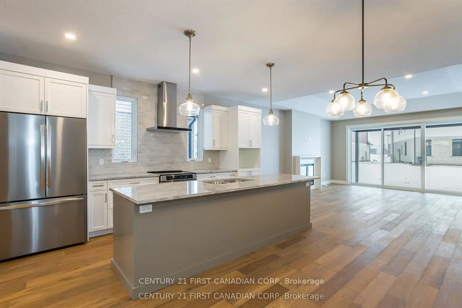 Additional image 3 of Lot 105 Darwin Crescent