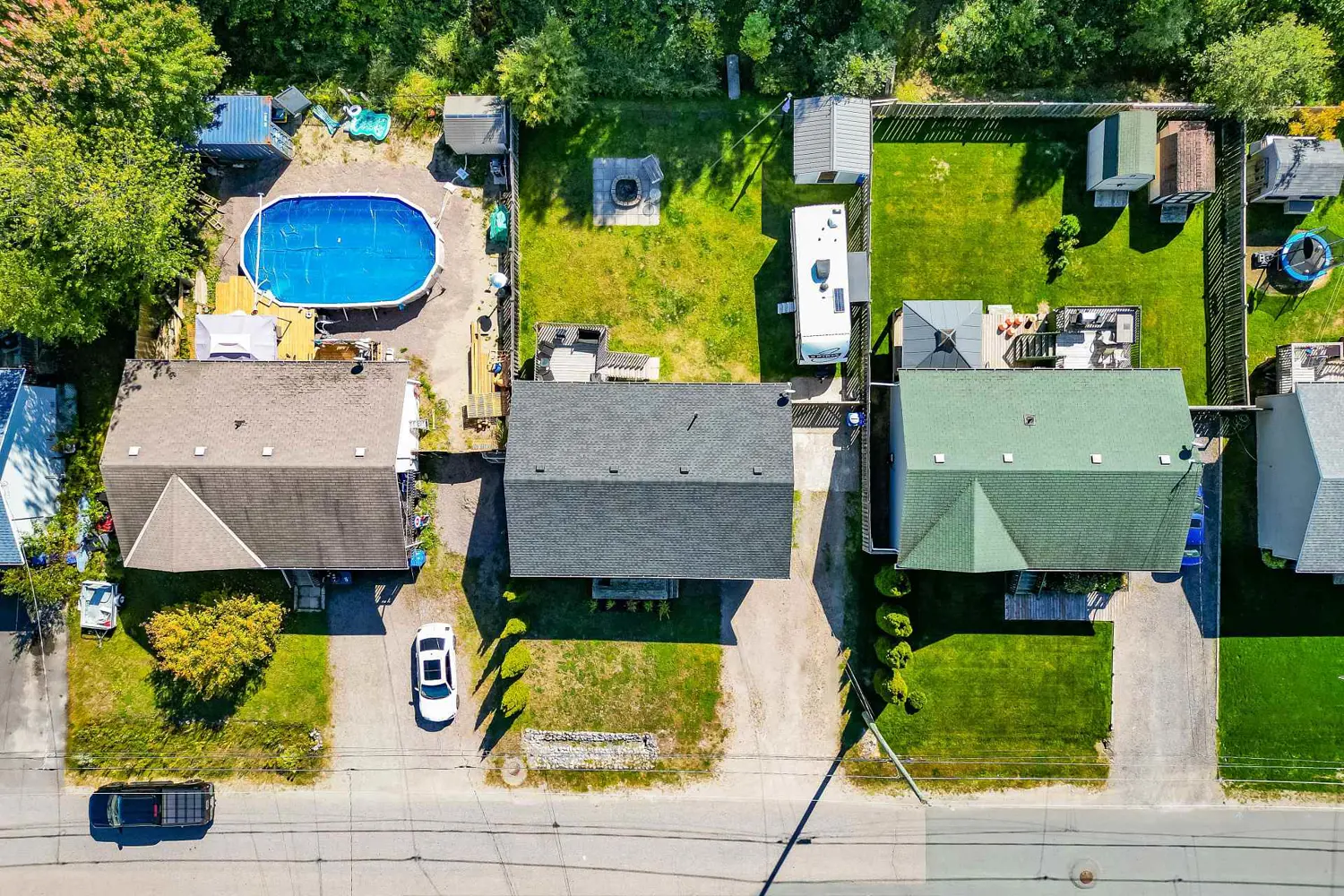 Additional image 12 of 498 Demers Street