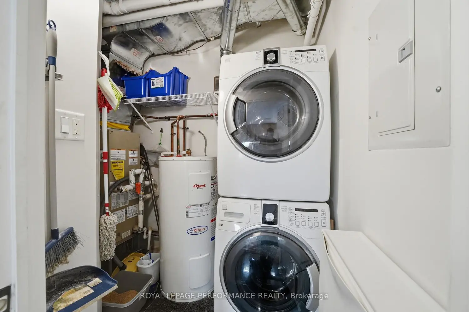 Additional image 15 of 320 Mcleod Street 312