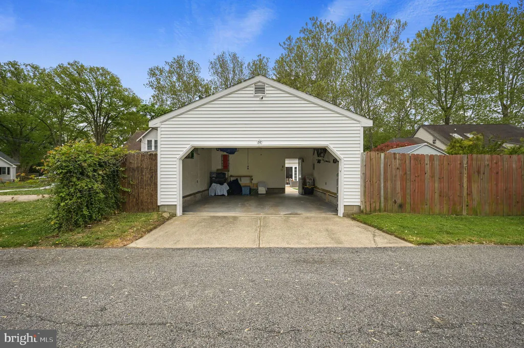 57 Elm Terrace, Dover, DE 19901 photo 5