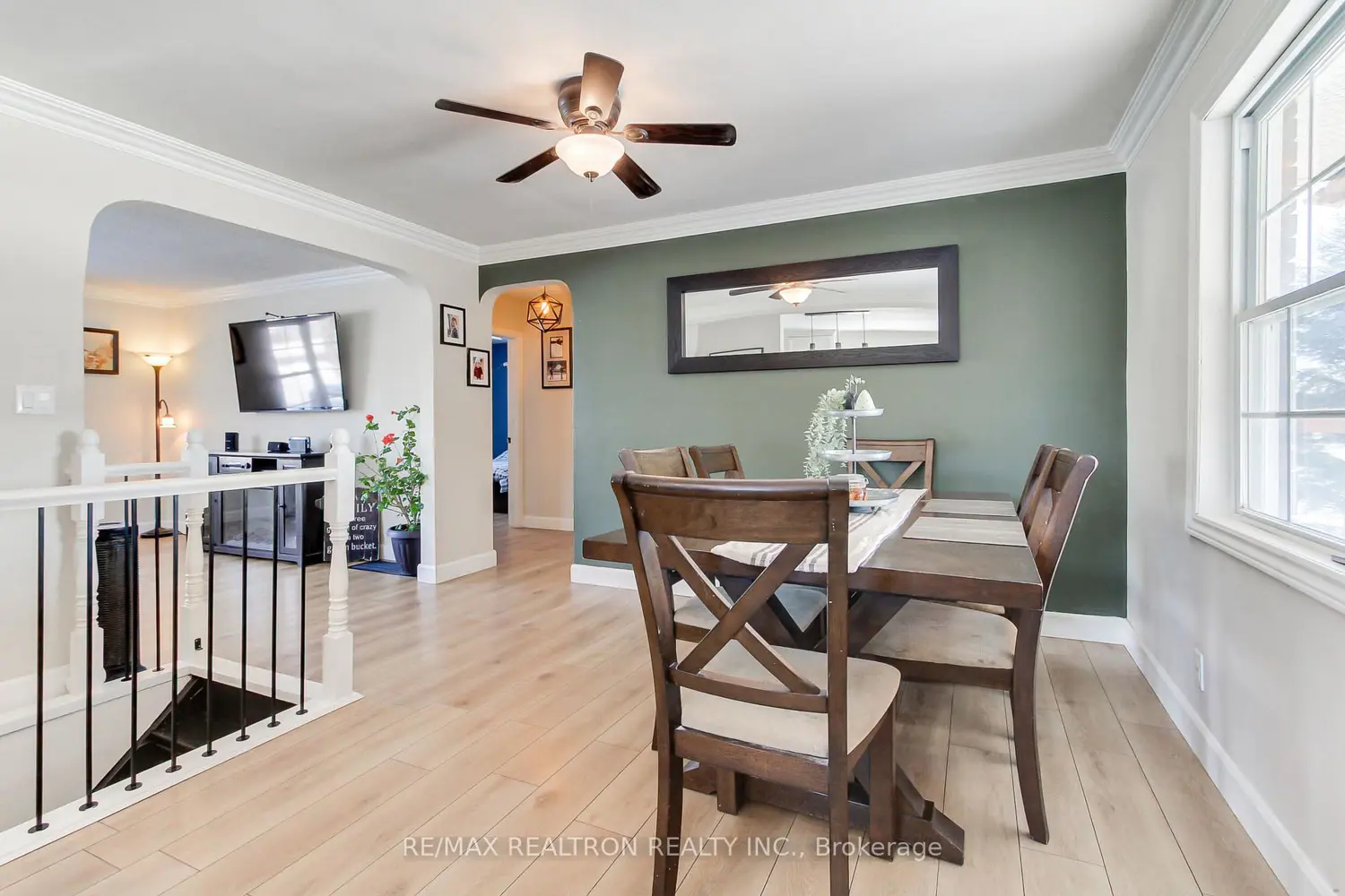 Additional image 12 of 4881 Mount Albert Road