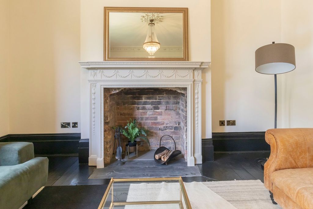 Additional image 4 of 7 bed detached house to rentLondon Road, Cheltenham GL52
