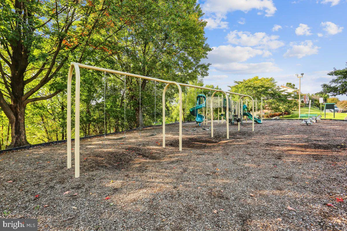 Additional image 98 of 76 Timber Rock, Gaithersburg, MD 20878