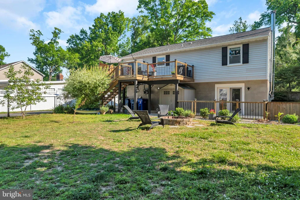 Additional image 49 of 412 Bay City Road, Stevensville, MD 21666
