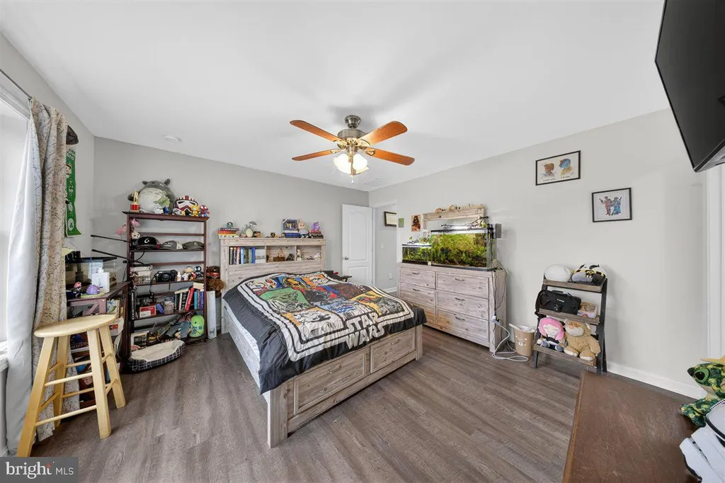 Additional image 15 of 32998 Forest Knoll Drive, Laurel, DE 19956