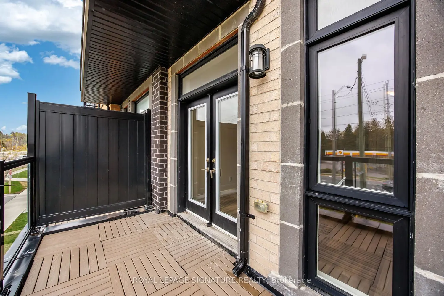 Additional image 7 of 12860 Yonge Street 9