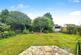 Additional image 4 of Barbican Road, Looe, Cornwall, PL13