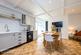 Additional image 6 of Clover Hill Terrace, Halifax, West Yorkshire, HX1
