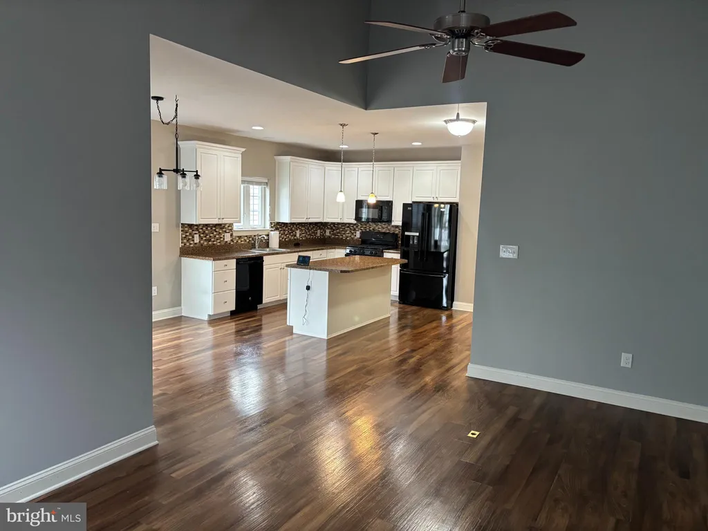 Additional image 5 of 151 Volpe Way, Smyrna, DE 19977