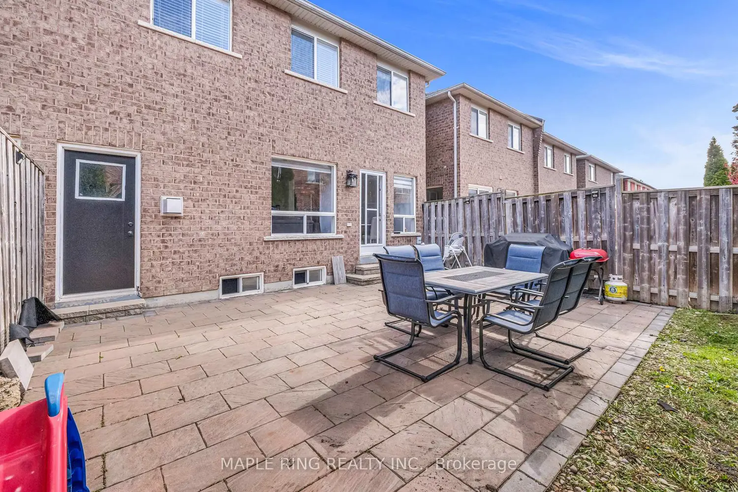 Additional image 14 of 36 Laurelhurst Crescent