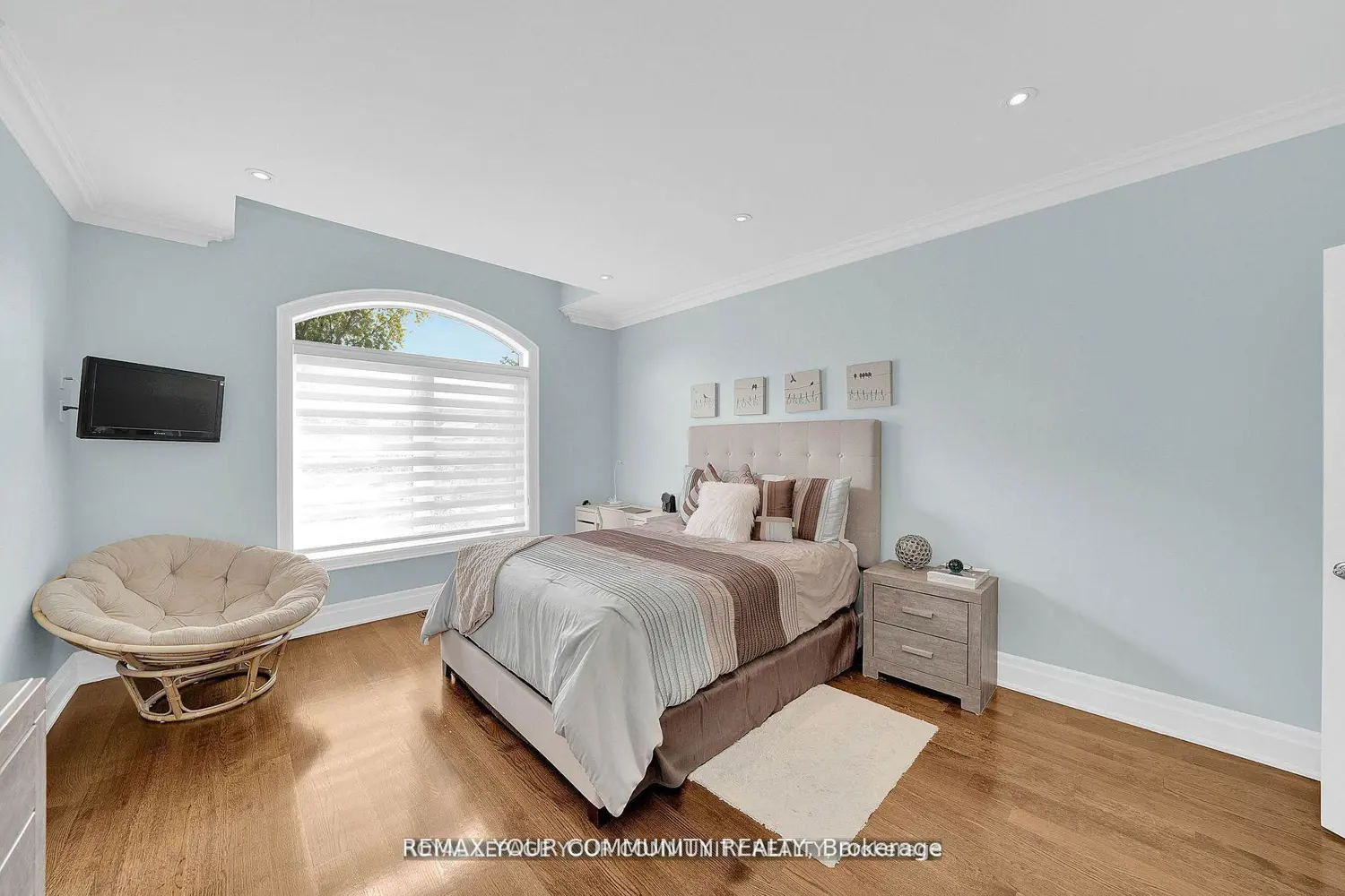 Additional image 11 of 76 Elm Grove Avenue
