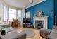 Additional image 3 of 37/2 Marlborough Street, Porotbello, EH15 2BD