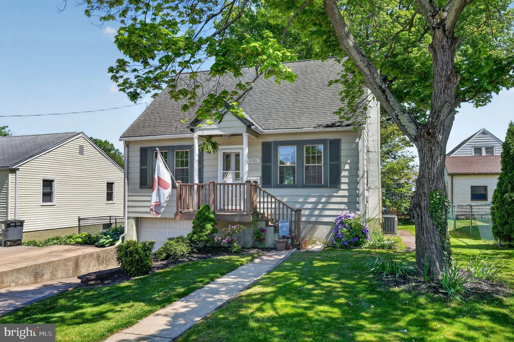 Additional image 30 of 2302 Grant Avenue, Wilmington, DE 19809