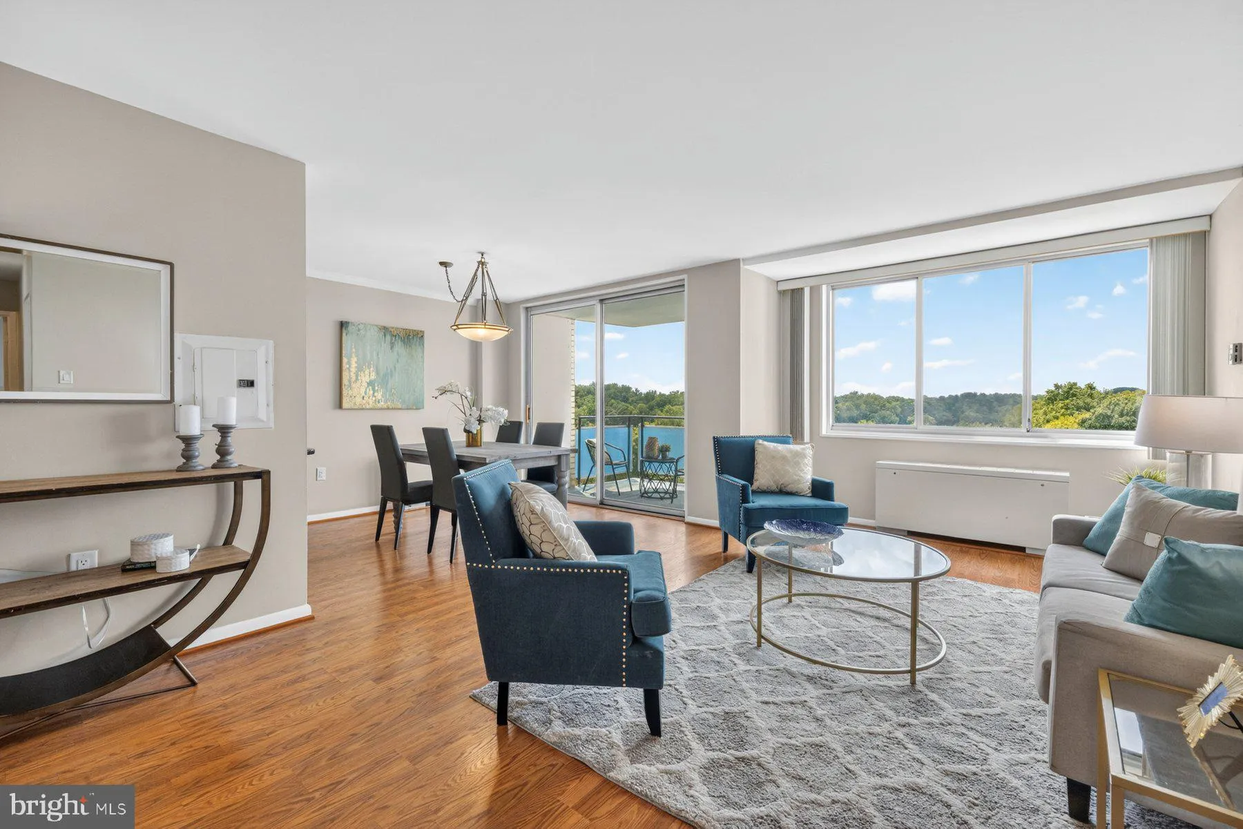 Additional image 41 of 10401 Grosvenor Place Unit 1327, Rockville, MD 20852