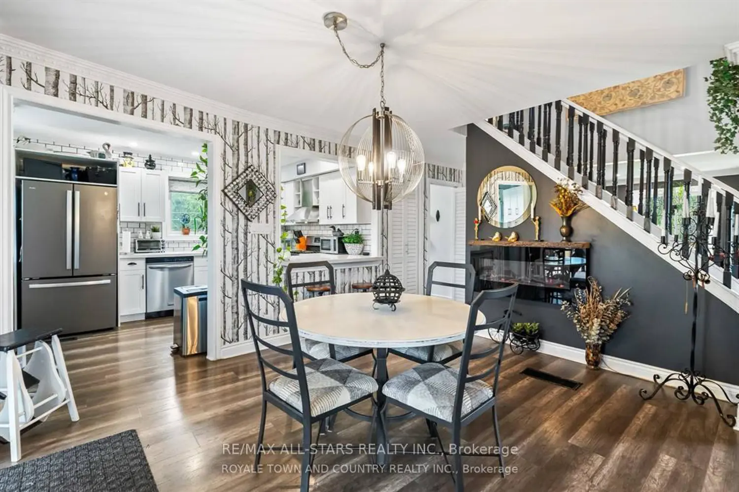 Additional image 9 of 5090 Baldwin Street