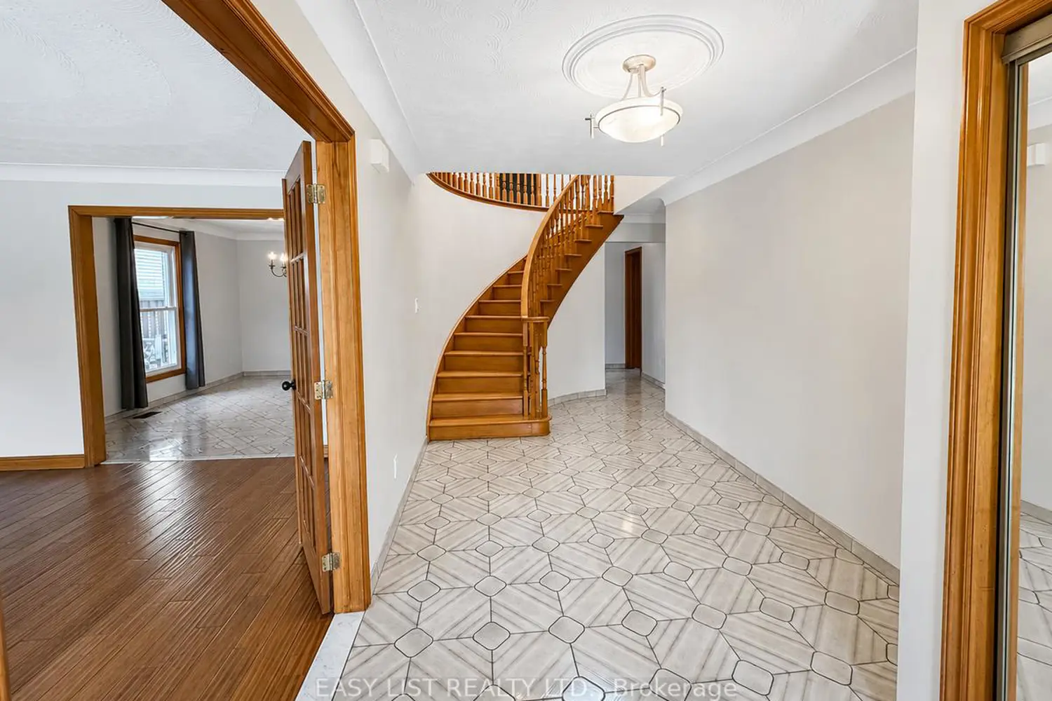 Additional image 7 of 75 Courtland Avenue